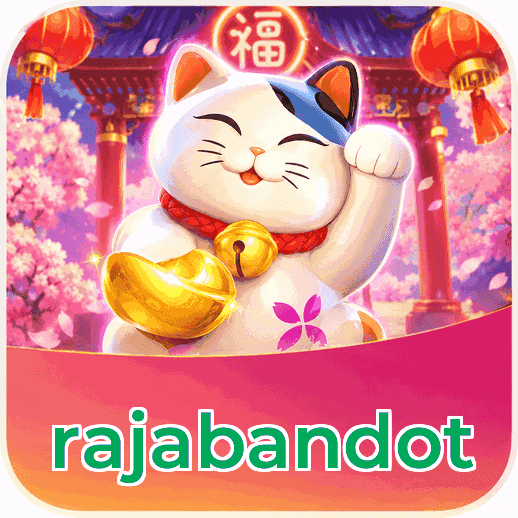rajabandot APK Indonesia - Katalog lengkap ribuan aplikasi Android berkualitas untuk download gratis