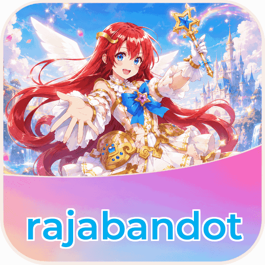 rajabandot APK - Proses download aplikasi Android cepat dan aman di platform terpercaya Indonesia