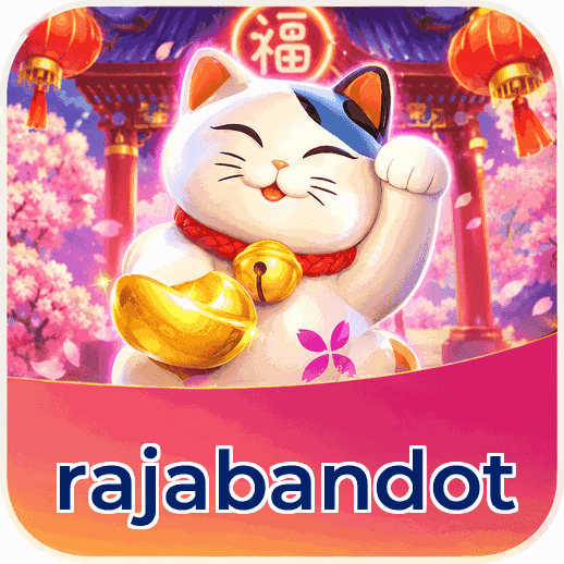 rajabandot APK Indonesia - Interface pengguna yang ramah dan intuitif untuk download aplikasi Android dengan mudah