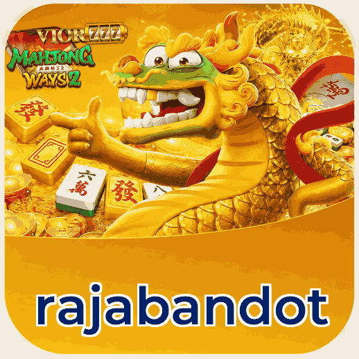 rajabandot APK v4.7.5 - Screenshot fitur notifikasi push update terbaru